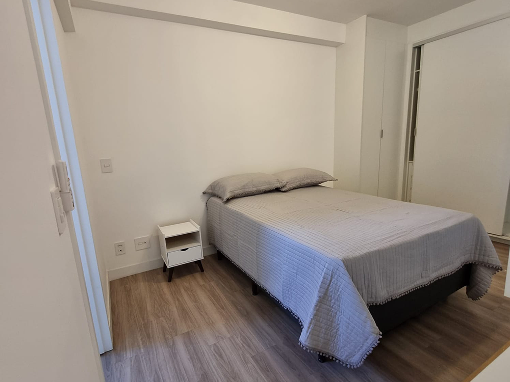 dormitorio-1