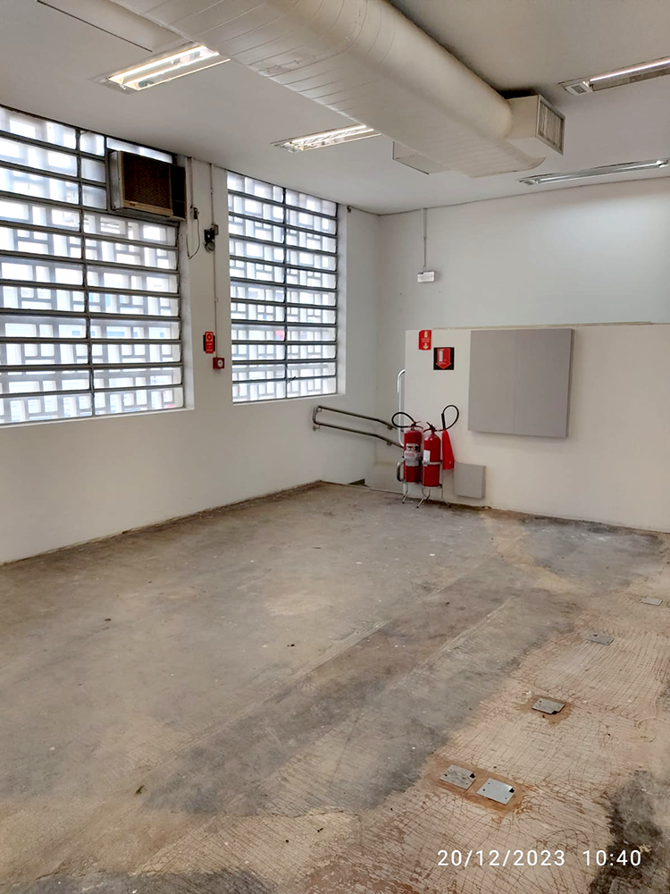 piso-1