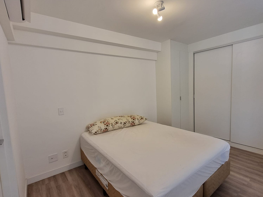 quarto-2