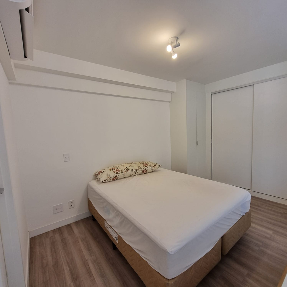quarto-2