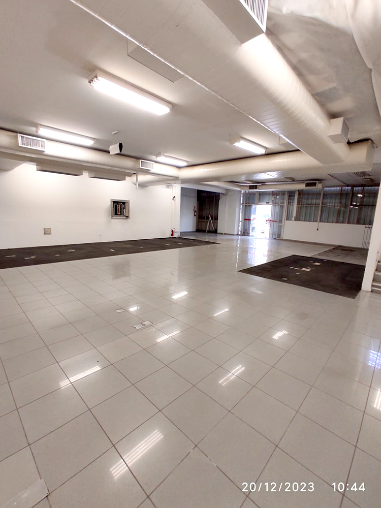 sala-1