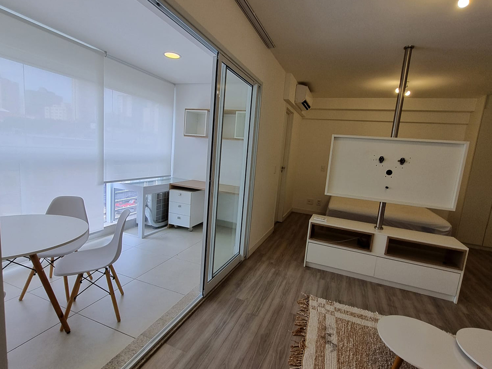 sala-1