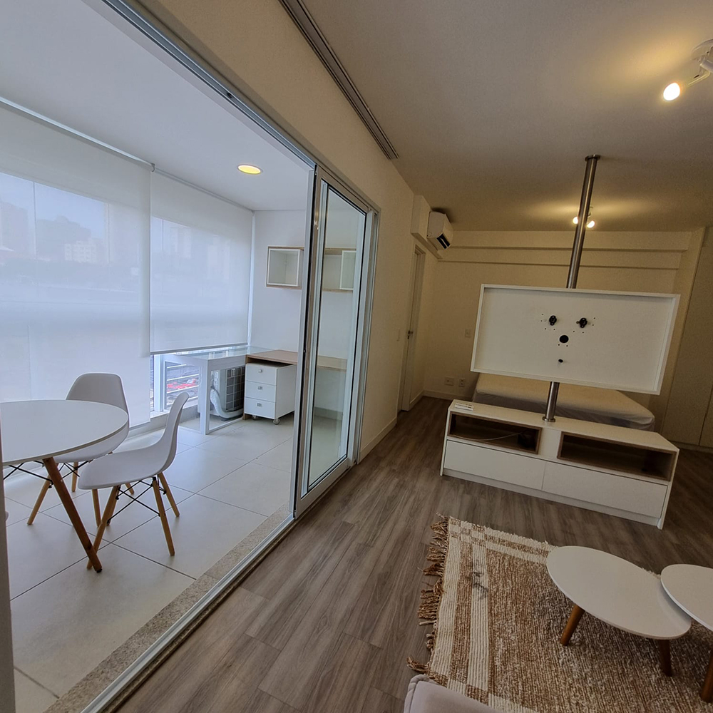 sala-1