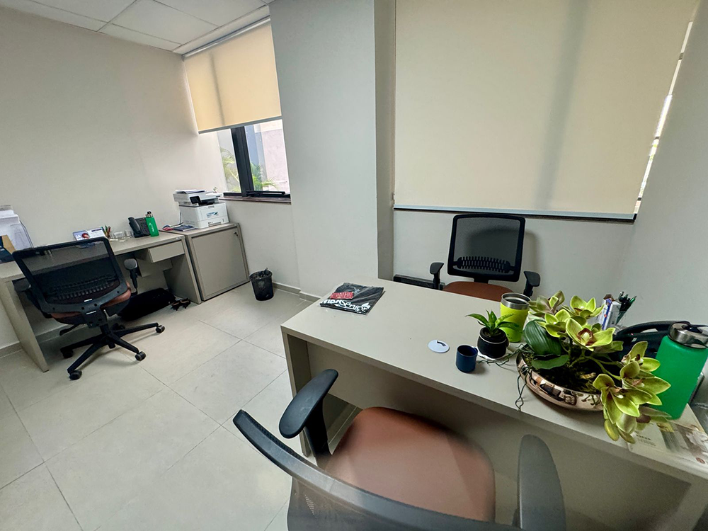 sala-3