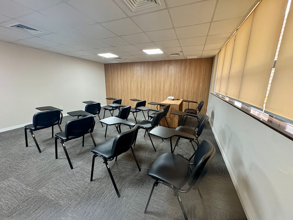 sala-4