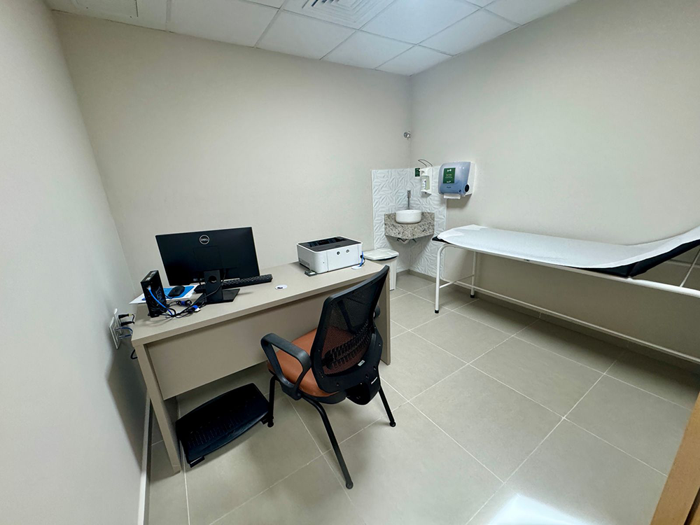 sala-5