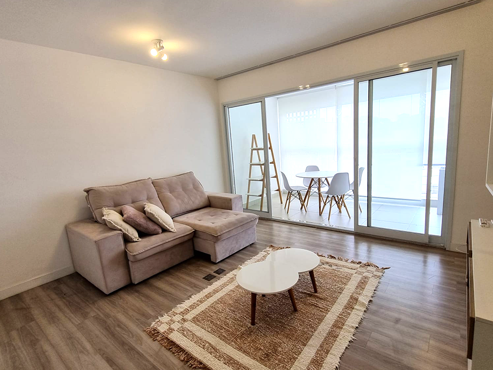 sala3