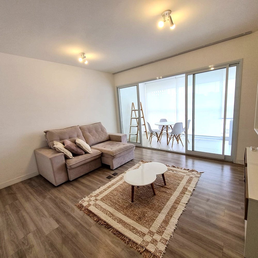 sala3