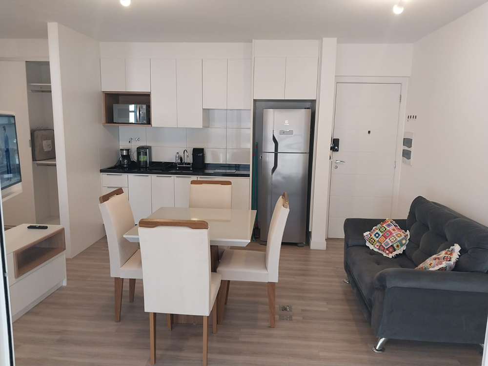 sala_cozinha