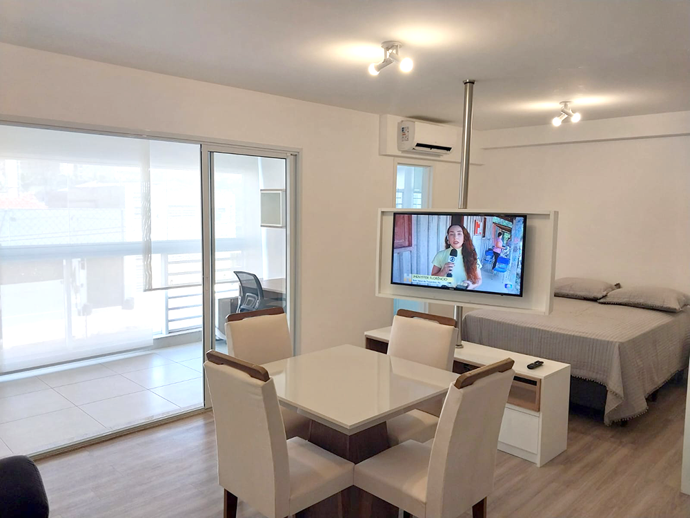 sala_quarto