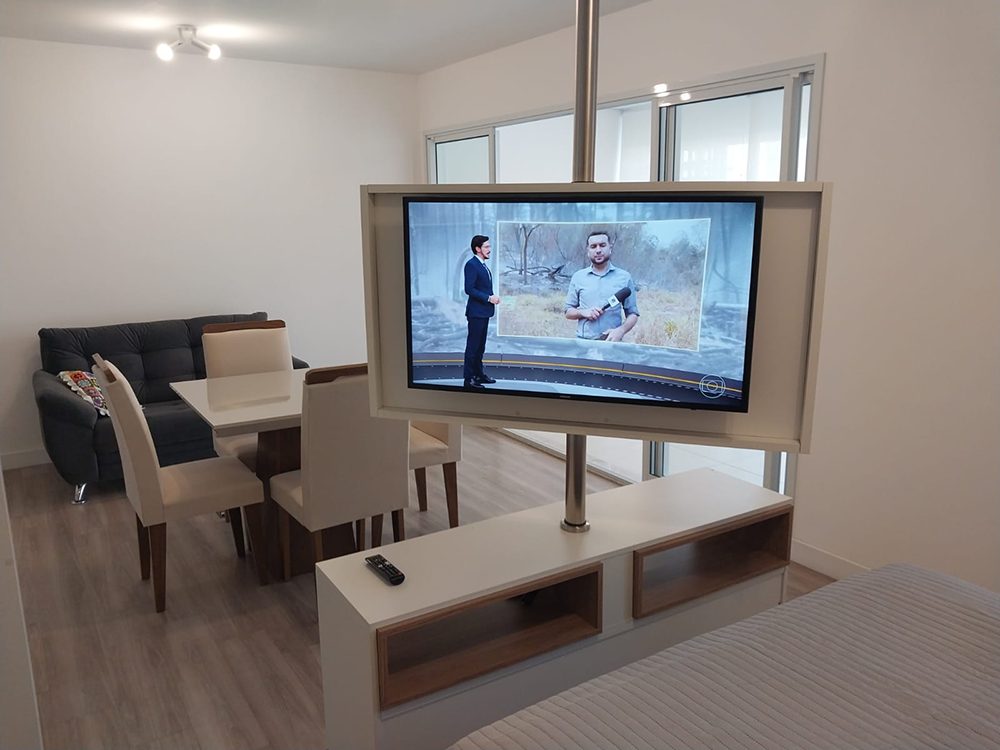 sala_quarto2