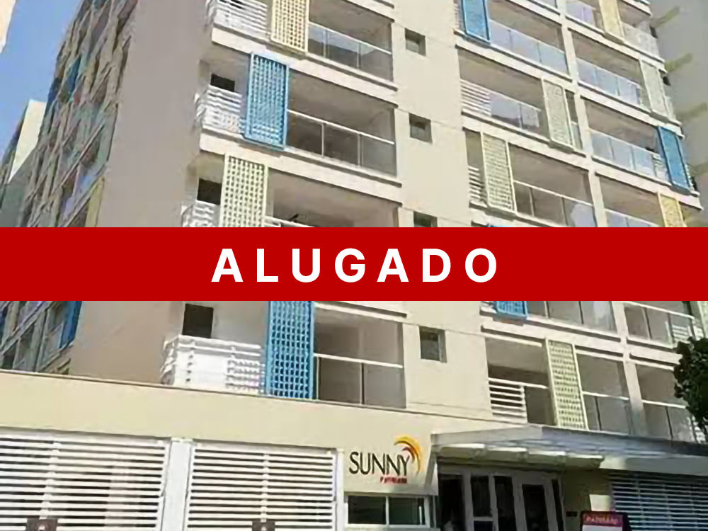 fachada2