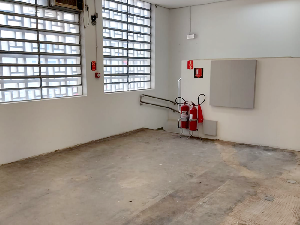 piso-1
