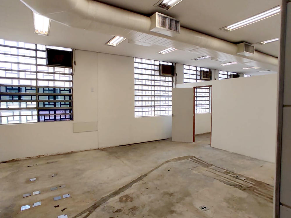 piso-1B