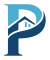 logo Pieri Administração de imóveis