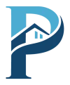 logo Pieri Administração de imóveis